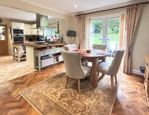 Photo 2- click for photo gallery